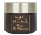Al Mesk Al Arabi Oud Al Amber Dhukhoon 1 in UAE