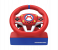 Hori Mario Kart Racing Wheel Pro Mini for Nintendo Switch 3 in UAE