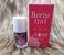 Classic Colors Beeve Ttnt Cheek Serum - Red 1 in KSA