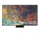 Samsung 98 Q90A 98 Inch Neo QLED 4K Smart TV - Black 1 in UAE