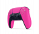 DualSense Wireless Controller for PlayStation 5 - Nova Pink 2 in UAE