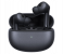 Xiaomi Buds 3T Pro - Carbon Black 1 in UAE