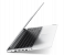 Lenovo 82HL007LAX IdeaPad L3 15.6 Inch FHD Intel Core i5 1135G7 Processor 4GB DDR4 RAM 1TB HDD Integrated Intel Iris Xe Graphics Windows 10 Home 64 - Silver 8 in UAE