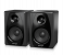 Behringer 50USB Active Studio Monitor - Black 4 in OMAN