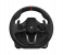 Hori Racing Wheel Apex for PlayStation 1 in UAE