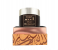 Al Mesk Al Arabi Oud Al Amber Dhukhoon 3 in UAE