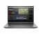 Hp ZBook Power G8 33D92AV 15.6 Inch Intel Core i7 8GB RAM 256GB SSD Nvidia Quadro T600 4GB Graphics Windows 10 Pro 1 in UAE