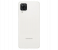 Samsung Galaxy M12 4GB RAM 64GB - White 3 in UAE