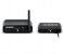 Alesis Guitarlink Wireless Portable Guitar Wireless System - Black 2 in UAE