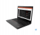 Lenovo ThinkPad L15 20U30061UE 15.6 Inch Intel Core i5 8GB RAM 256GB SSD DOS 5 in UAE