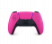 DualSense Wireless Controller for PlayStation 5 - Nova Pink 1 in UAE