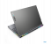 LENOVO LEGION 7 16ITHG6-82K60033AX 16 Inch WQXGA Intel Core i9 32GB RAM 2TB SSD 16GB RTX 3060 Windows 11 - Grey 8 in UAE