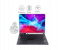 Touchpad Keyboard Case Bluetooth Keyboard for iPad Air 2 3 in UAE