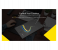 XP-Pen DECO06 Graphic Tablet - Black 4 in UAE