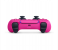 DualSense Wireless Controller for PlayStation 5 - Nova Pink 4 in UAE
