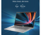 Asus X415EA-EB584W 14 Inch FHD Intel Core i3 1115G4 Processor 4GB RAM 512GB SSD Windows 11 Home - Silver 2 in UAE