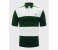 4 Piece Mens Striped T-Shirt 2 in KSA