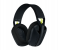 Logitech G435 981-001050 Lightspeed Bluetooth Wireless Gaming Headset - Black 3 in UAE