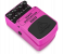 Behringer HD300 Heavy Metal Distortion Effects Pedal - Pink 2 in UAE