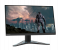 Lenovo G24-20 66CFGAC1AE 23.8 Inch FHD HDMI DP LED Monitor - Black 2 in UAE