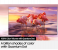 Samsung 75 Q70A 75 Inch QLED 4K Smart TV - Black 3 in UAE