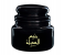Al Mesk Al Arabi Raees Al Dawlah Dhukhoon for Men and Women 1 in UAE