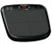 Alesis PercPad Compact Four-Pad Percussion Instrument - Black 1 in UAE