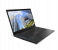 Lenovo ThinkPad T14s Gen2 20WM008JAD 14Inch Intel Core i7 16GB RAM 512GB SSD Windows 10 Pro 6 in UAE
