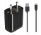 Nokia Charger - Black 1 in UAE