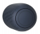 LG PL2 Portable Bluetooth Speaker - Black 5 in UAE