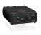 Behringer Powerplay P1 Personal In-Ear Monitor Amplifier - Black 3 in OMAN