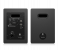 Behringer 50USB Active Studio Monitor - Black 3 in OMAN