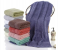 2 Piece Large Bath Towel 1 in UAE