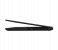 Lenovo ThinkPad T14s Gen2 20WM008JAD 14Inch Intel Core i7 16GB RAM 512GB SSD Windows 10 Pro 3 in UAE