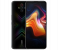 Nubia RedMagic 5G Lite 8GB RAM 256GB Pro Kit - Black 1 in UAE