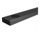 LG SN11 7.1.4 Wireless Sound Bar with Dolby Atmos and Google Assistant - Black 5 in UAE