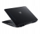 Acer Predator Helios 300 Gaming Laptop 15.6 Inch FHD Intel Core i7 10750H Processor 16GB DDR4 RAM 512GB SSD 6GB Geforce RTX 2060 Graphics Windows 10 Home - Black 6 in UAE