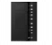 Samsung 98 Q90A 98 Inch Neo QLED 4K Smart TV - Black 3 in UAE