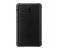 Samsung SM-T575 Galaxy Tab Active3 LTE 4GB RAM 64GB Rugged Tablet - Black 2 in UAE