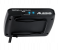 Alesis Guitarlink Wireless Portable Guitar Wireless System - Black 3 in UAE