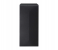 LG SNC4R 420W Sound Bar with Bluetooth Streaming and Surround Sound Speakers - Black 4 in OMAN