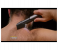 Micro Touch Titanium TRIM 10 x 1.75 x 5.25 inches Lighted Hair Cutting Tool and Body Groomer - Black 5 in UAE
