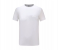 5 Piece Slim Fit T-Shirt For Men 6 in KSA