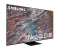 Samsung 85 QN800A 85 Inch Neo QLED 8K Smart TV - Black 2 in UAE
