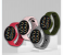 Fitbit Pack Of 4 Unisex Digital Touch Smart Watch 1 in KSA