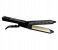 2-in-1 Hair Straightener Flat Iron Multi-Function Temperature Control Ceramic Steam Splint to Make Hair Re-Glossy Hair Straightener Straight Hair Clip Suitable for Women Haircuts - Black 6 in UAE