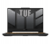 Asus TUF Gaming FX507ZC-HN028W 15.6 Inch Intel Core i7 12700H 16GB RAM 512GB SSD 4GB RTX 3050 Graphics Windows 11 - Grey 1 in UAE