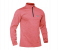Pack of 1 Assorted Colour Mens Comfort Long Sleeve T-Shirts 3 in KSA