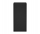 LG SN7Y 3.1.2 Channel High Res Audio Sound Bar with Dolby Atmos and Bluetooth - Black 5 in UAE