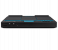 Alesis Sample Pad Pro 8-Pad Percussion and Sample-Triggering Instrument - Black 1 in UAE